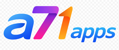 a71 apps